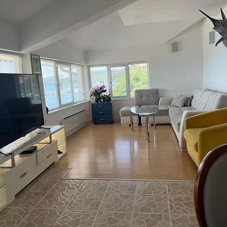 Terramar.Apart Balchik Exterior photo