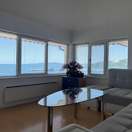Terramar.Apart Balchik Exterior photo