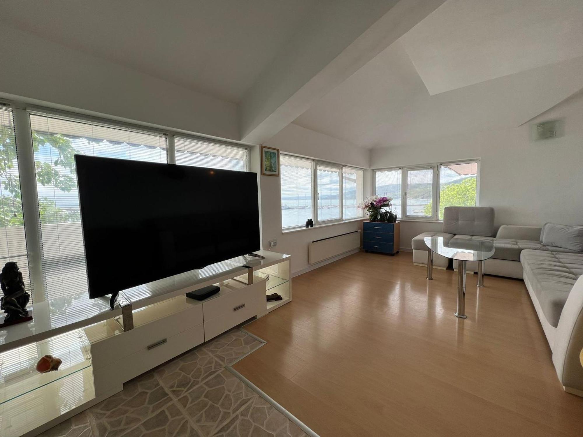 Terramar.Apart Balchik Exterior photo