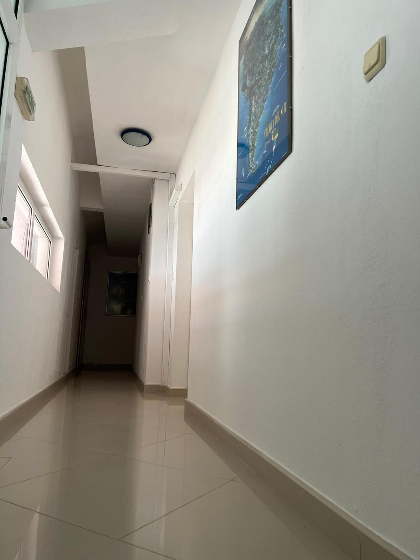 Terramar.Apart Balchik Exterior photo